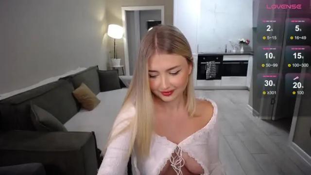 Thumbnail 1, cute18cute's Stream at Chaturbate, 2 months ago