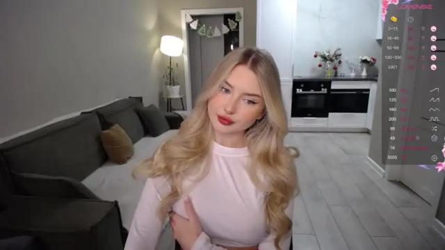 Thumbnail 1, cute18cute's Stream at Chaturbate, 14 days ago