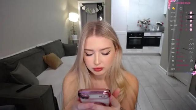 Thumbnail 2, cute18cute's Stream at Chaturbate, 5 days ago