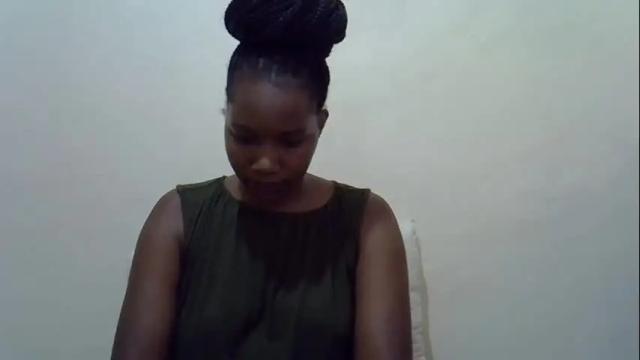 Thumbnail 1, cute24_cassie's Stream at Chaturbate, 1 month ago