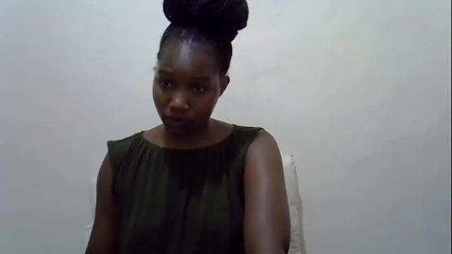 Image 2 of cute24_cassie Stream on Chaturbate on 1 month ago