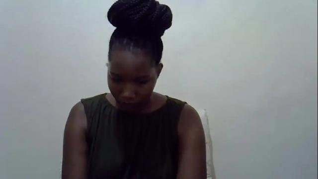 Image 4 of cute24_cassie Stream on Chaturbate on 1 month ago