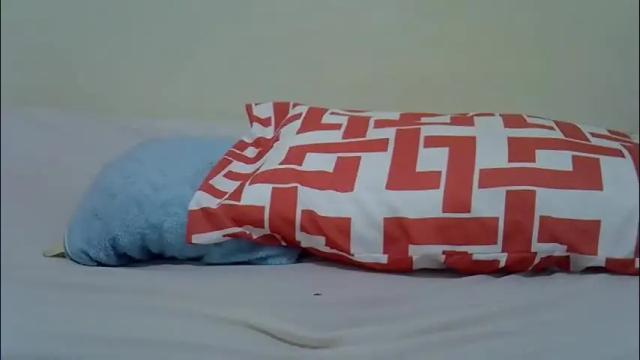 Thumbnail 2, cute24_cassie's Stream at Chaturbate, 2 months ago