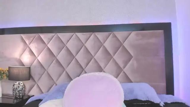 Thumbnail 2, cute__cherry_'s Stream at Chaturbate, 14 months ago