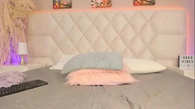 Image 8 of cute__cherry_ Stream on Chaturbate on 17 days ago