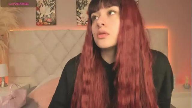 Thumbnail 1, cute__cherry_'s Stream at Chaturbate, 11 days ago