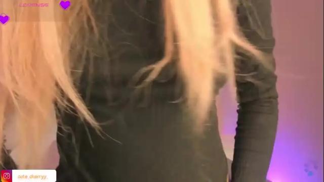 Image 6 of cute__cherry_ Stream on Chaturbate on 4 days ago