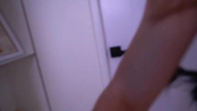 Image 3 of cute__foxy Stream on Chaturbate on 25 days ago