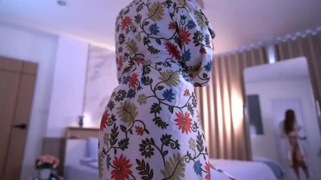 Image 3 of cute__foxy Stream on Chaturbate on 24 days ago