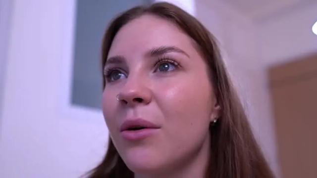 Image 12 of cute__foxy Stream on Chaturbate on 16 days ago