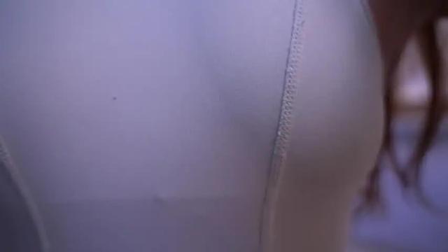 Thumbnail 1, cute__foxy's Stream at Chaturbate, 1 month ago