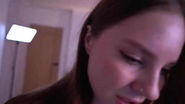 Image 4 of cute__foxy Stream on Chaturbate on 21 days ago