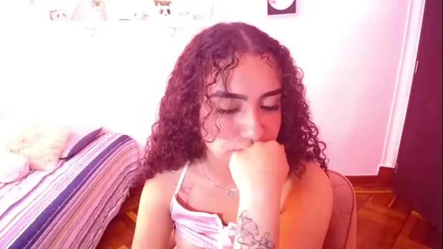 Image 7 of cute__kelly_ Stream on Chaturbate on 6 months ago