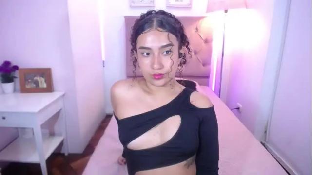 Image 4 of cute__kelly_ Stream on Chaturbate on 6 months ago