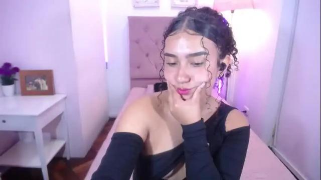 Thumbnail 2, cute__kelly_'s Stream at Chaturbate, 6 months ago