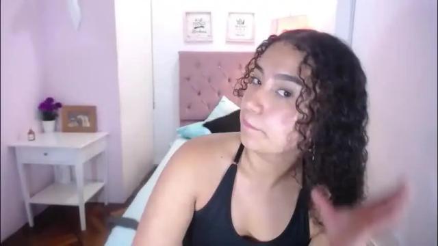 Thumbnail 3, cute__kelly_'s Stream at Chaturbate, 6 months ago