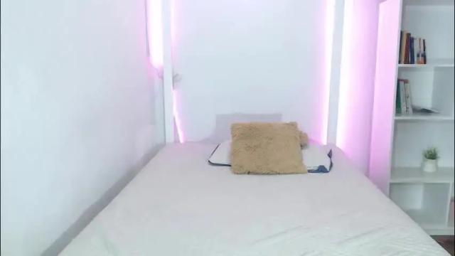 Thumbnail 1, cute__kelly_'s Stream at Chaturbate, 5 months ago