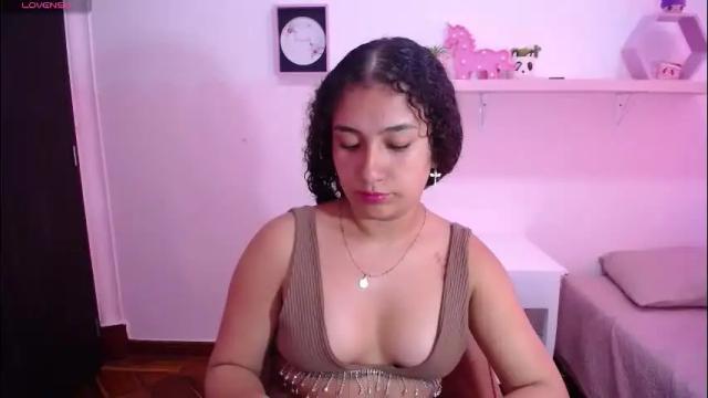 Thumbnail 2, cute__kelly_'s Stream at Chaturbate, 5 months ago