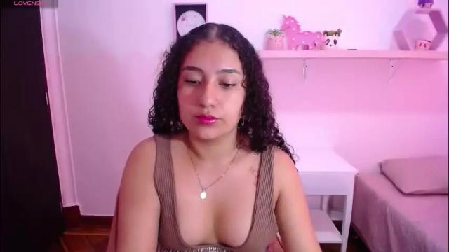 Image 7 of cute__kelly_ Stream on Chaturbate on 5 months ago
