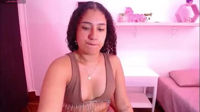 Thumbnail 3, cute__kelly_'s Stream at Chaturbate, 5 months ago