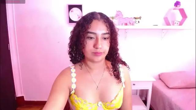 Image 7 of cute__kelly_ Stream on Chaturbate on 5 months ago