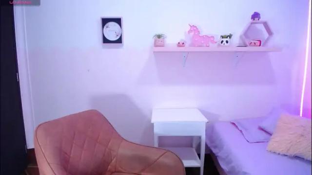 Thumbnail 1, cute__kelly_'s Stream at Chaturbate, 4 months ago