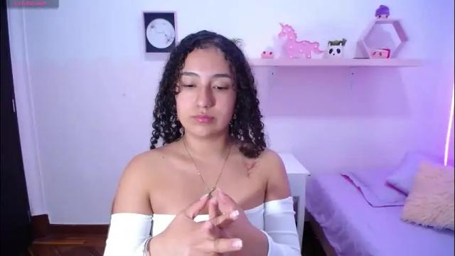 Image 10 of cute__kelly_ Stream on Chaturbate on 4 months ago