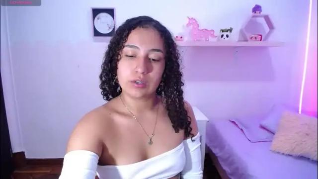 Thumbnail 3, cute__kelly_'s Stream at Chaturbate, 4 months ago