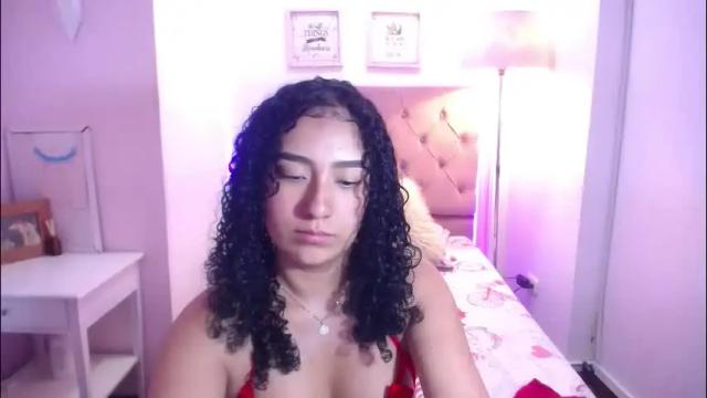 Thumbnail 1, cute__kelly_'s Stream at Chaturbate, 4 months ago