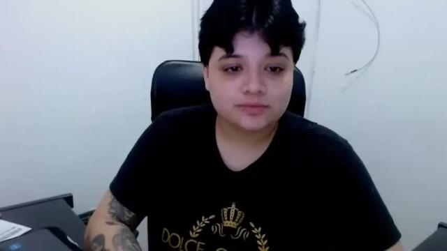 Thumbnail 1, cute_akura's Stream at Chaturbate, 18 months ago