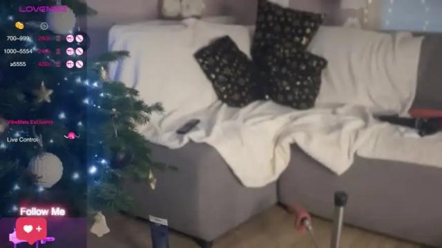 Image 8 of cute_aleks Stream on Chaturbate on 17 months ago