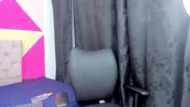 Image 4 of cute_angel_69 Stream on Chaturbate on 22 months ago