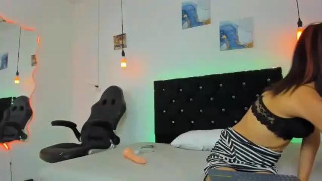 Image 6 of cute_angel_69 Stream on Chaturbate on 15 months ago
