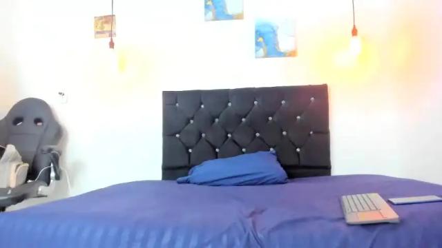 Image 3 of cute_angel_69 Stream on Chaturbate on 15 months ago