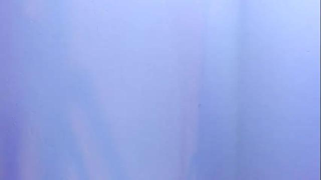Image 10 of cute_angel_69 Stream on Chaturbate on 15 months ago