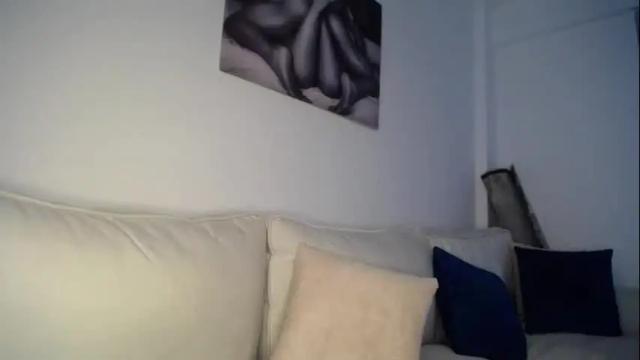 Thumbnail 3, cute_ass18's Stream at Chaturbate, 1 month ago