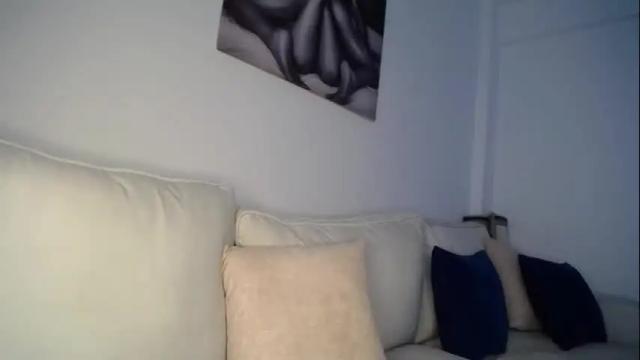 Thumbnail 3, cute_ass18's Stream at Chaturbate, 1 month ago