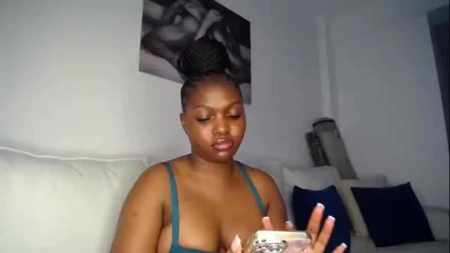 Image 4 of cute_ass18 Stream on Chaturbate on 1 month ago