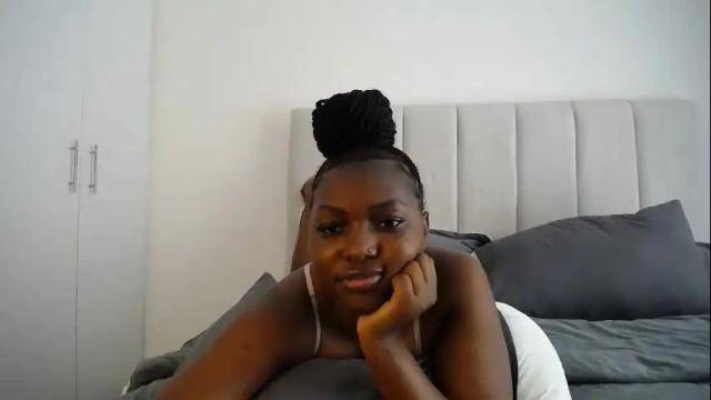 Image 11 of cute_ass18 Stream on Chaturbate on 1 month ago