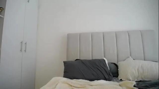 Image 12 of cute_ass18 Stream on Chaturbate on 1 month ago