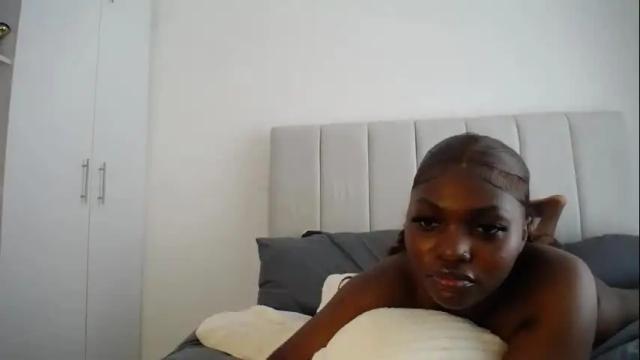 Thumbnail 3, cute_ass18's Stream at Chaturbate, 1 month ago