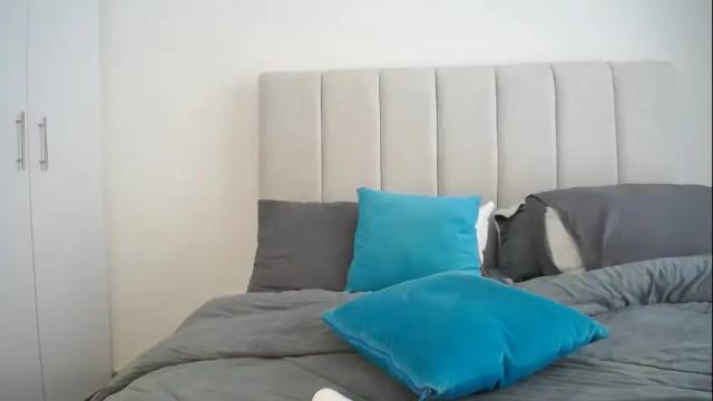 Image 6 of cute_ass18 Stream on Chaturbate on 1 month ago