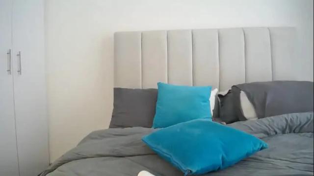 Image 7 of cute_ass18 Stream on Chaturbate on 1 month ago
