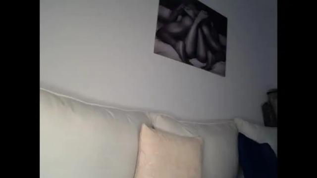 Thumbnail 2, cute_ass18's Stream at Chaturbate, 27 days ago