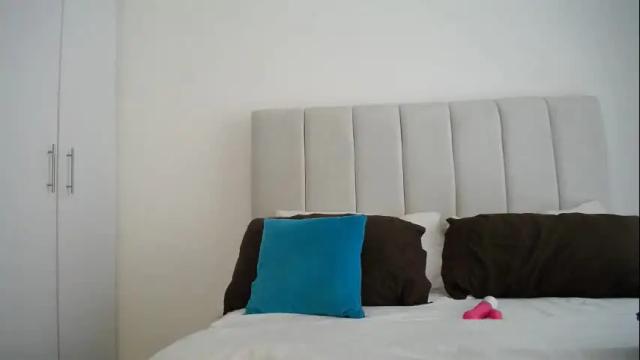 Image 11 of cute_ass18 Stream on Chaturbate on 28 days ago