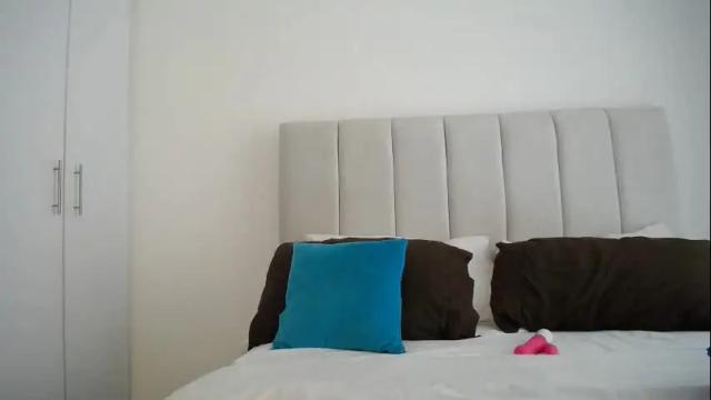 Image 12 of cute_ass18 Stream on Chaturbate on 28 days ago