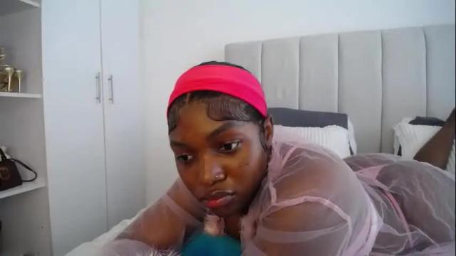 Image 6 of cute_ass18 Stream on Chaturbate on 17 days ago