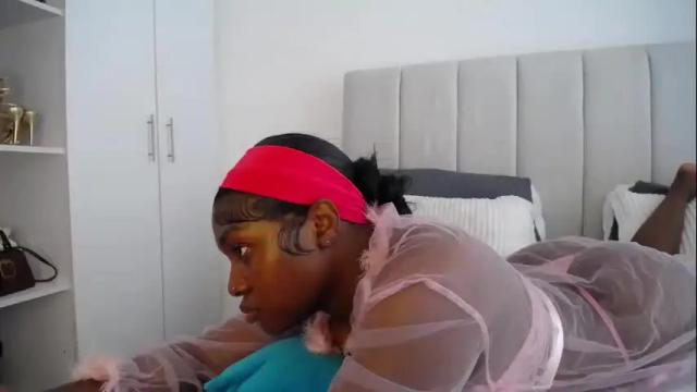 Image 7 of cute_ass18 Stream on Chaturbate on 17 days ago