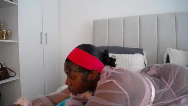 Image 8 of cute_ass18 Stream on Chaturbate on 17 days ago