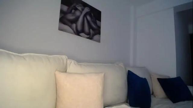 Thumbnail 2, cute_ass18's Stream at Chaturbate, 4 days ago